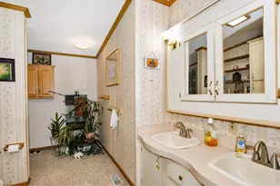 4006 Harrison Ave, Wellington, CO 80549 - Photo 20