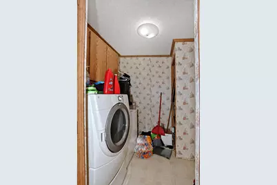 4006 Harrison Ave, Wellington, CO 80549 - Photo 16
