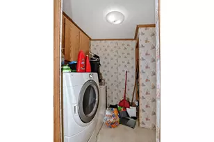 4006 Harrison Ave, Wellington, CO 80549 - Photo 16