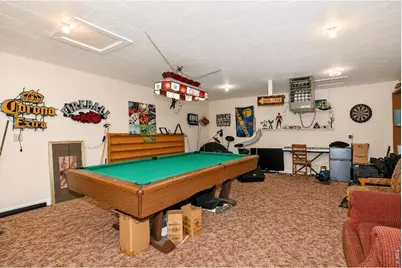 4006 Harrison Ave, Wellington, CO 80549 - Photo 40