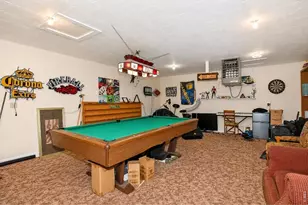 4006 Harrison Ave, Wellington, CO 80549 - Photo 40