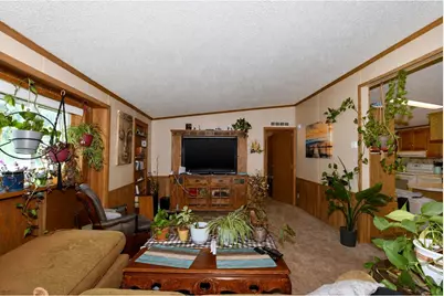 4006 Harrison Ave, Wellington, CO 80549 - Photo 6