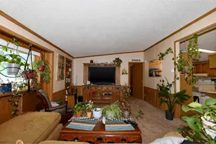4006 Harrison Ave, Wellington, CO 80549 - Photo 6