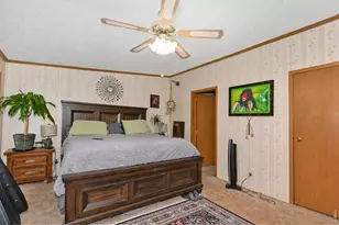 4006 Harrison Ave, Wellington, CO 80549 - Photo 18