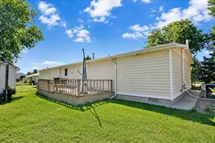 4006 Harrison Ave, Wellington, CO 80549 - Photo 32
