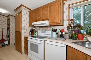 4006 Harrison Ave, Wellington, CO 80549 - Photo 14
