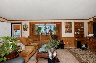 4006 Harrison Ave, Wellington, CO 80549 - Photo 8