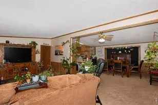 4006 Harrison Ave, Wellington, CO 80549 - Photo 4