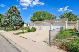 4006 Harrison Ave, Wellington, CO 80549 - Photo 46