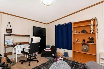 4006 Harrison Ave, Wellington, CO 80549 - Photo 24