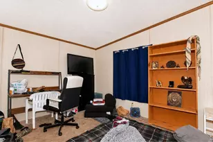 4006 Harrison Ave, Wellington, CO 80549 - Photo 24