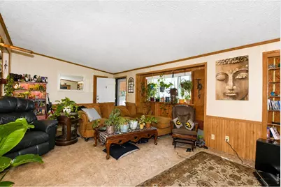 4006 Harrison Ave, Wellington, CO 80549 - Photo 10