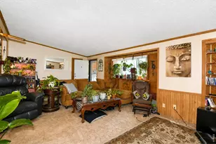 4006 Harrison Ave, Wellington, CO 80549 - Photo 10
