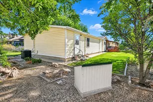 4006 Harrison Ave, Wellington, CO 80549 - Photo 30
