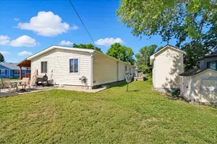 4006 Harrison Ave, Wellington, CO 80549 - Photo 38
