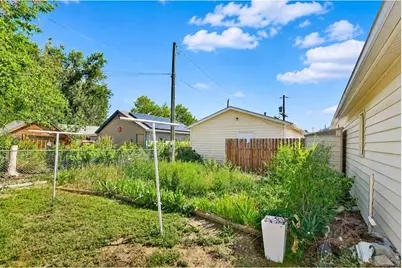4006 Harrison Ave, Wellington, CO 80549 - Photo 36