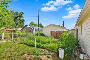 4006 Harrison Ave, Wellington, CO 80549 - Photo 36