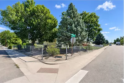 4006 Harrison Ave, Wellington, CO 80549 - Photo 26