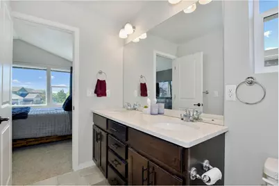 2720 Sykes Dr, Fort Collins, CO 80524 - Photo 28