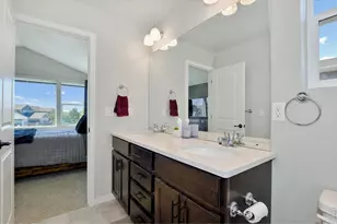 2720 Sykes Dr, Fort Collins, CO 80524 - Photo 28