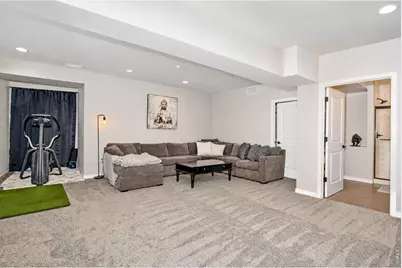 2720 Sykes Dr, Fort Collins, CO 80524 - Photo 34