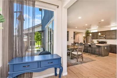 2720 Sykes Dr, Fort Collins, CO 80524 - Photo 6