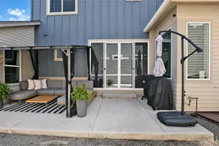 2720 Sykes Dr, Fort Collins, CO 80524 - Photo 42