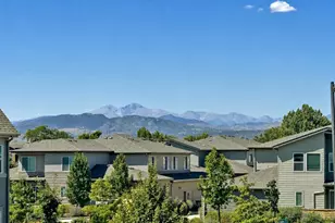 2720 Sykes Dr, Fort Collins, CO 80524 - Photo 24