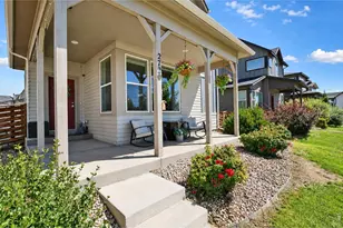 2720 Sykes Dr, Fort Collins, CO 80524 - Photo 4