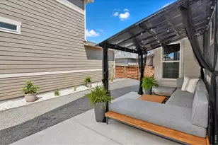 2720 Sykes Dr, Fort Collins, CO 80524 - Photo 40
