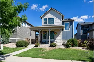2720 Sykes Dr, Fort Collins, CO 80524 - Photo 2