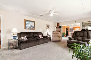 2918 Cherry Ln, Fort Collins, CO 80521 - Photo 6