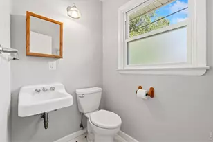 2918 Cherry Ln, Fort Collins, CO 80521 - Photo 18