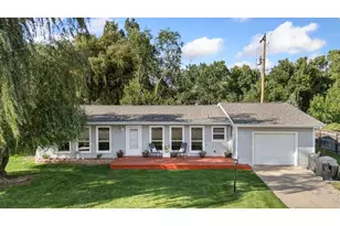 2918 Cherry Ln, Fort Collins, CO 80521 - Photo 1