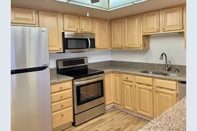 14102 E Linvale Pl #219-606, Aurora, CO 80014 - Photo 4