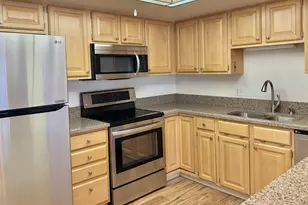 14102 E Linvale Pl, Aurora, CO 80014 - Photo 4