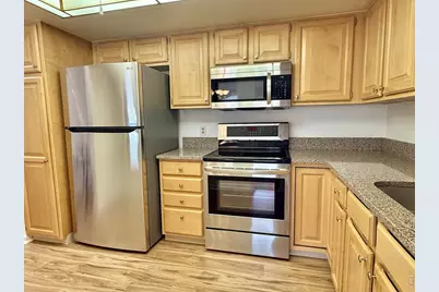 14102 E Linvale Pl #219-606, Aurora, CO 80014 - Photo 6