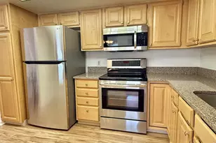 14102 E Linvale Pl, Aurora, CO 80014 - Photo 6