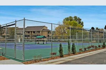 14102 E Linvale Pl #219-606, Aurora, CO 80014 - Photo 22