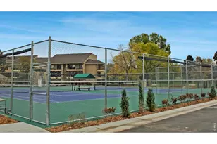 14102 E Linvale Pl, Aurora, CO 80014 - Photo 22