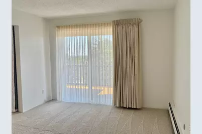 14102 E Linvale Pl #219-606, Aurora, CO 80014 - Photo 14