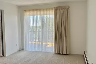 14102 E Linvale Pl, Aurora, CO 80014 - Photo 14
