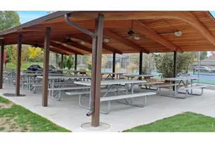 14102 E Linvale Pl, Aurora, CO 80014 - Photo 20