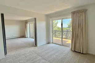 14102 E Linvale Pl, Aurora, CO 80014 - Photo 8