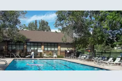 14102 E Linvale Pl #219-606, Aurora, CO 80014 - Photo 32
