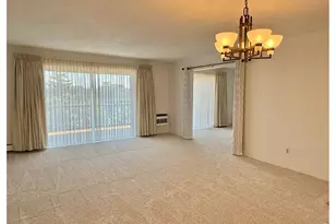 14102 E Linvale Pl, Aurora, CO 80014 - Photo 2