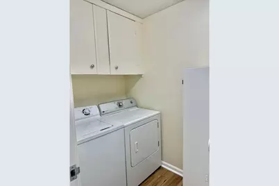 14102 E Linvale Pl #219-606, Aurora, CO 80014 - Photo 18