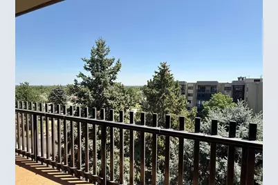 14102 E Linvale Pl #219-606, Aurora, CO 80014 - Photo 34