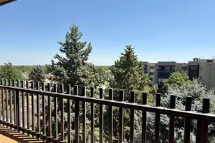 14102 E Linvale Pl, Aurora, CO 80014 - Photo 34