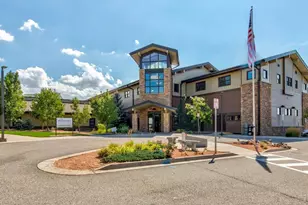 14102 E Linvale Pl, Aurora, CO 80014 - Photo 30